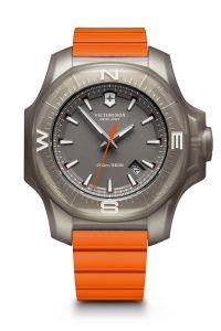 Top 25 watches under 1000 Euro