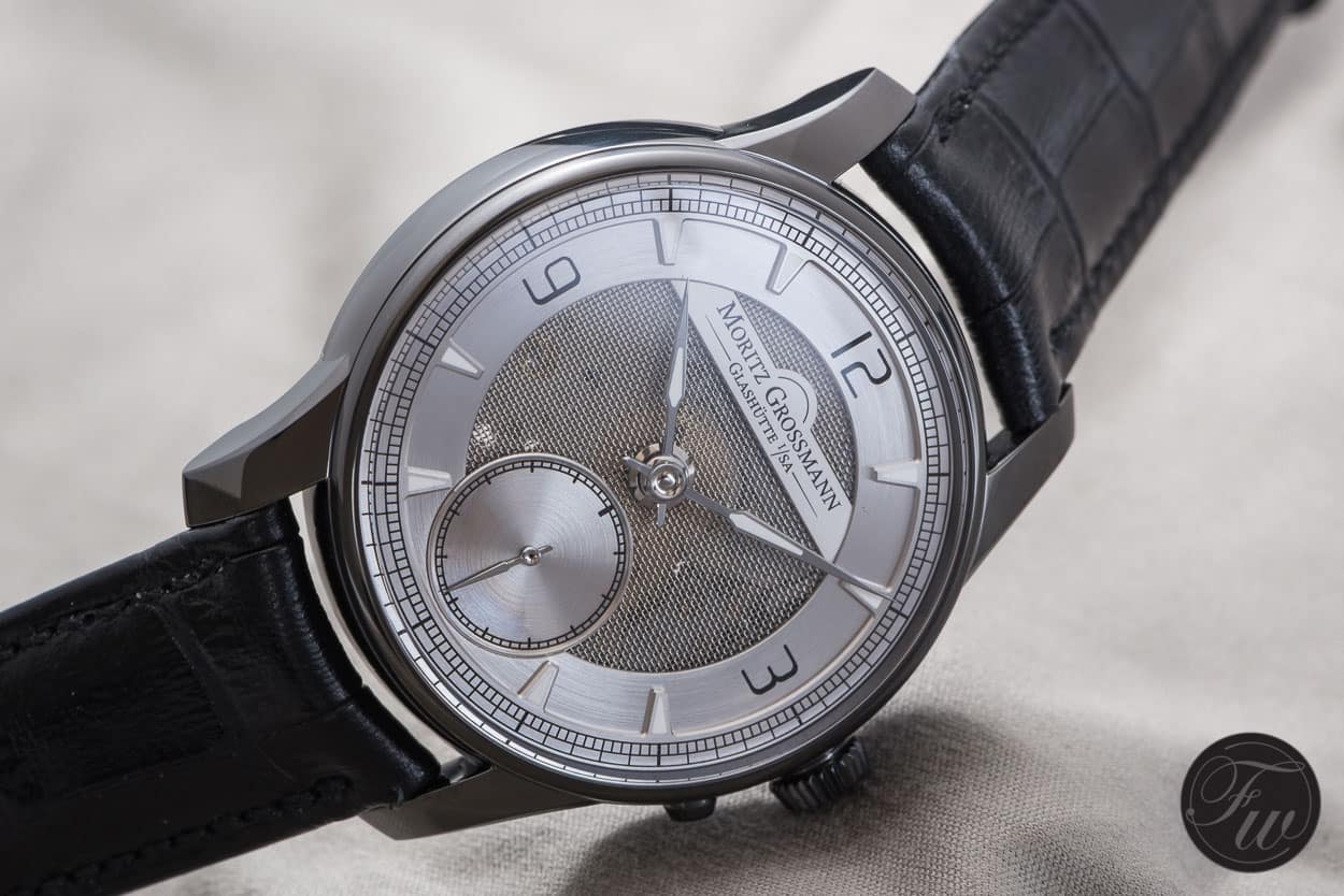 Moritz Grossmann Concept-1130