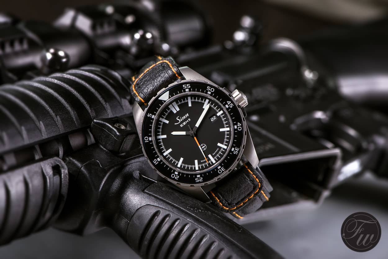 Willem-Alexander Horloge