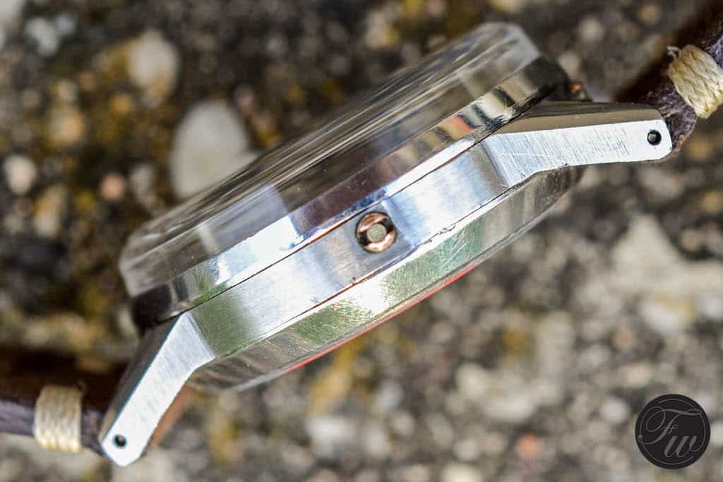 chronodato