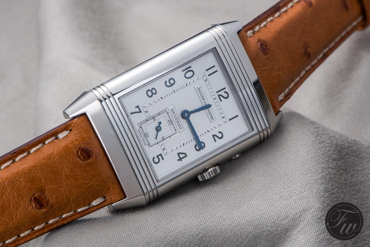 Jaeger-LeCoultre Reverso Duo Night-Day-0403