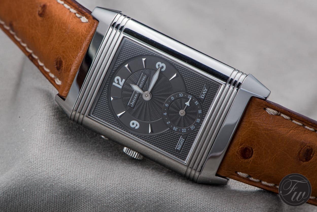 Jaeger-LeCoultre Reverso Duo Night-Day-0407