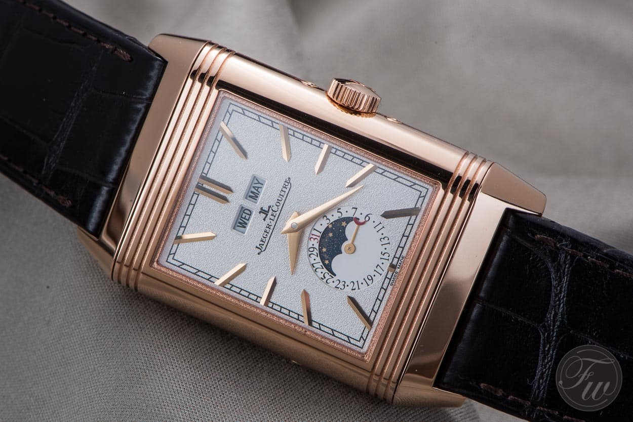 Jaeger-LeCoultre Reverso Tribute Calendar-0516
