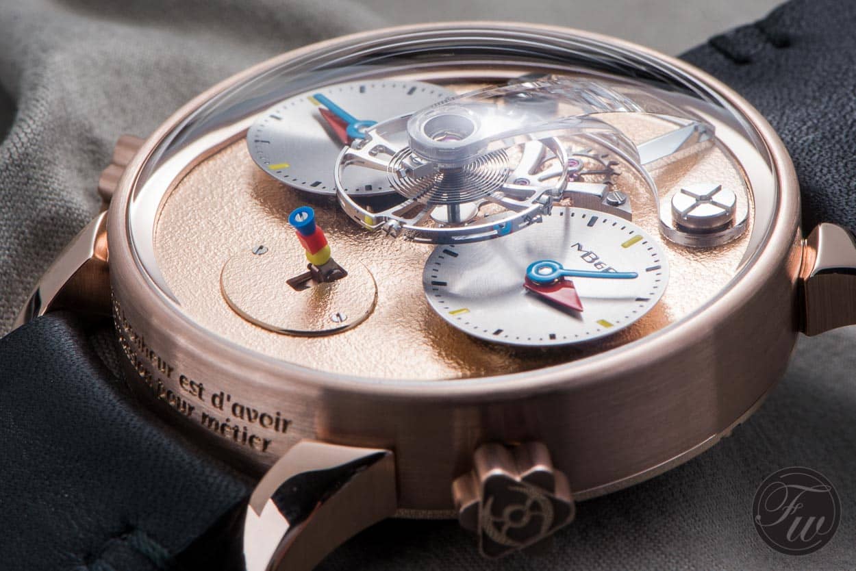 MBandF LM1 Silberstein2662