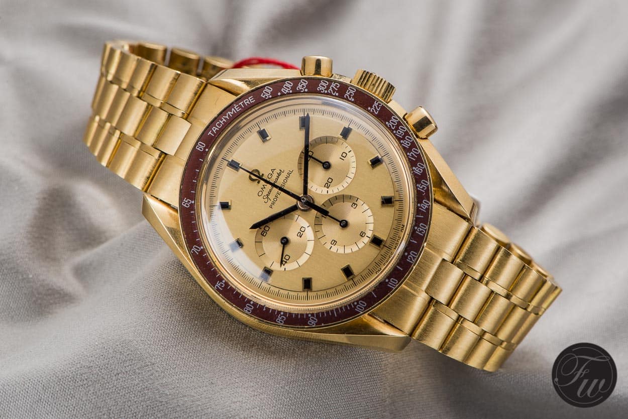 Omega Speedmaster Apollo 11 50th Anniversary Omega Speedmaster Apollo 11 50th Anniversary