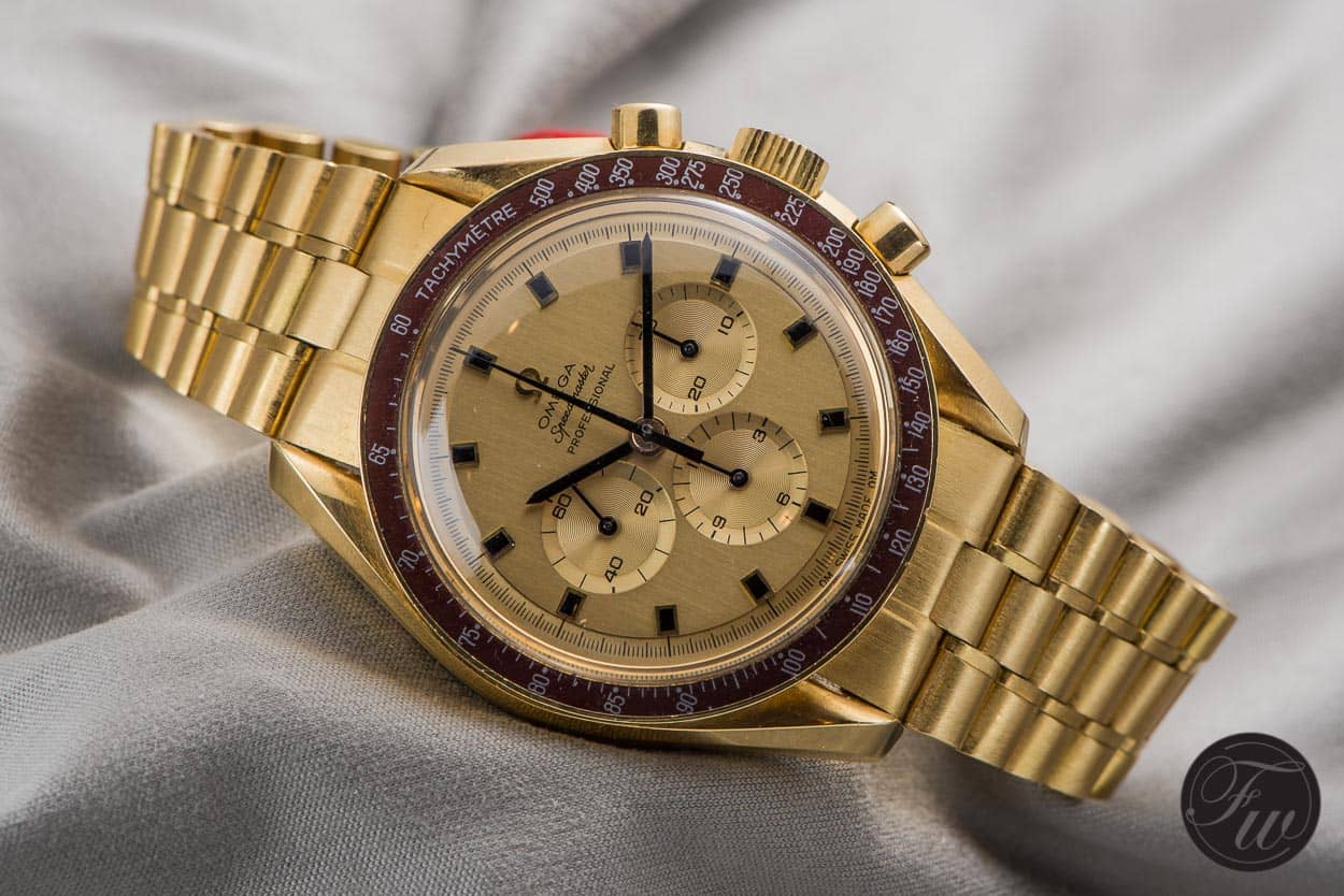 Speedmaster BA145.022-69