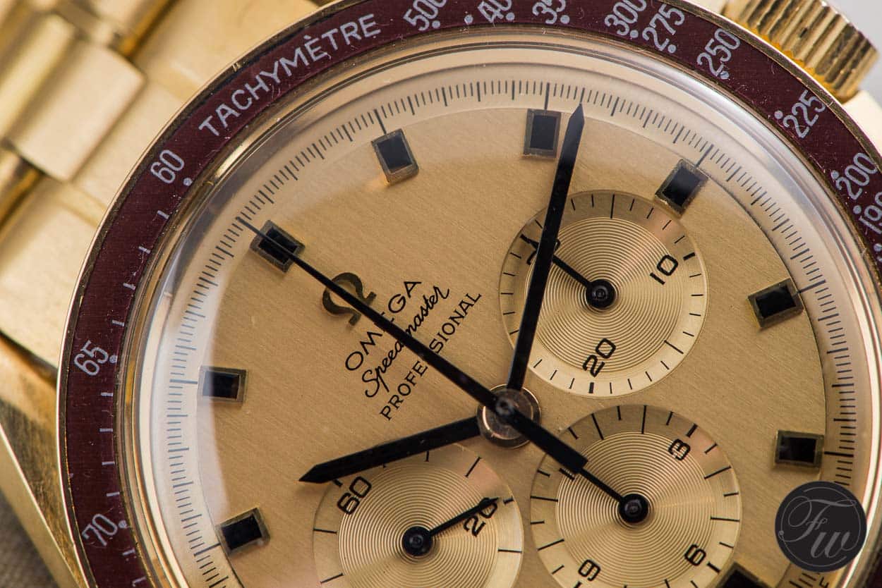 Omega Speedmaster Apollo 11 50th Anniversary Omega Speedmaster Apollo 11 50th Anniversary