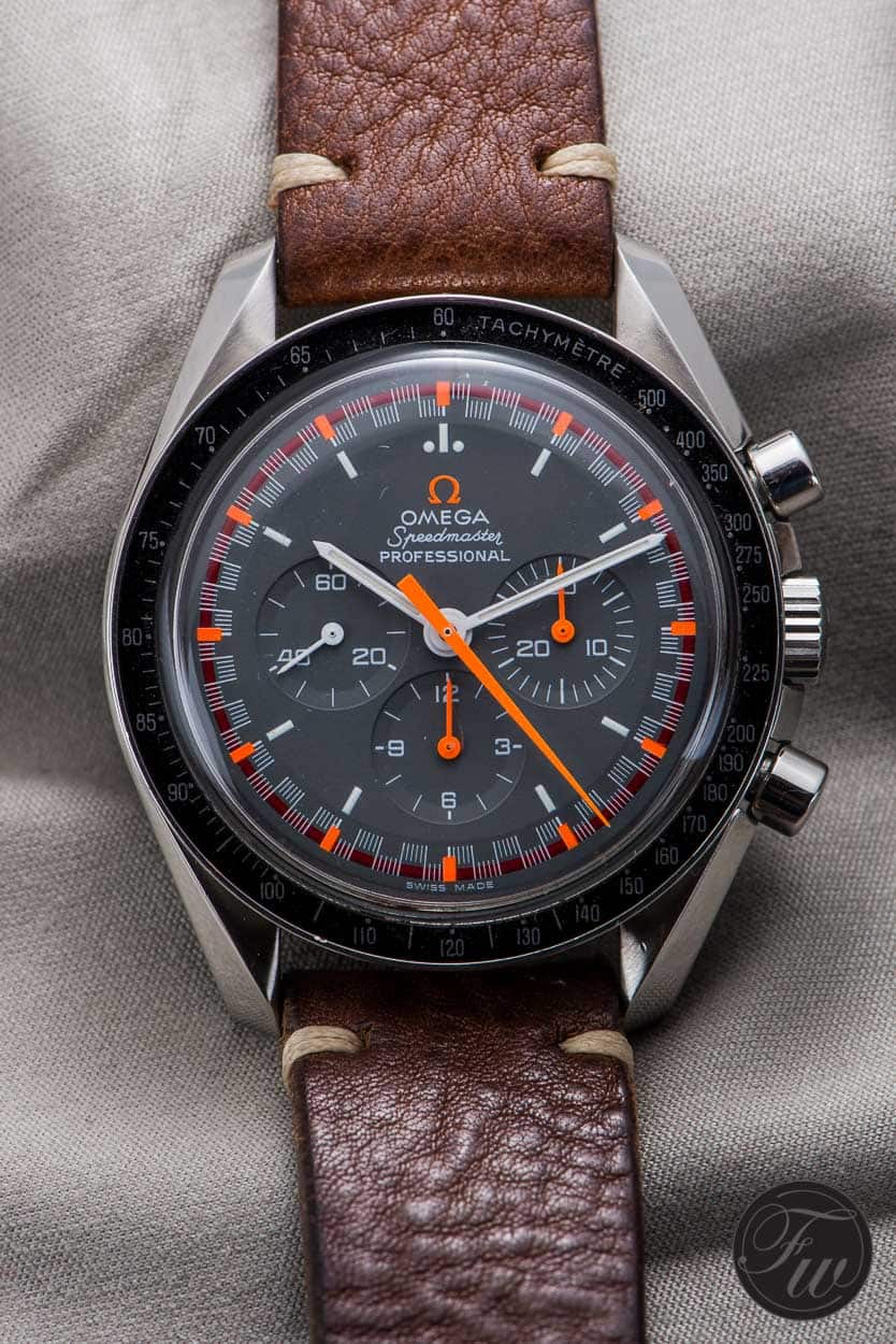 Speedmaster Racing-4173