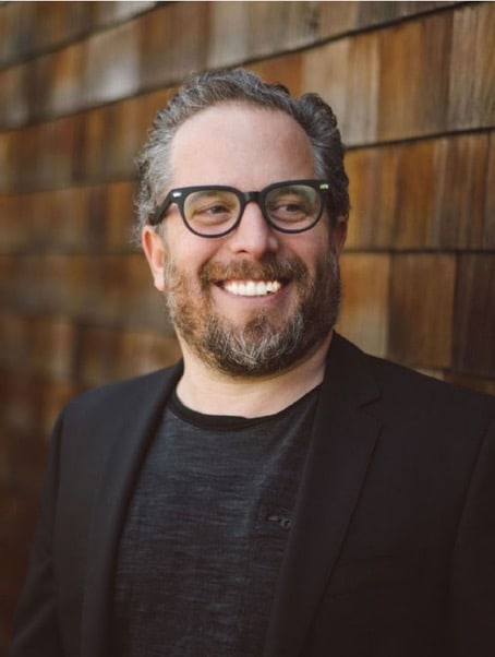 Mitch Greenblatt Watches.com