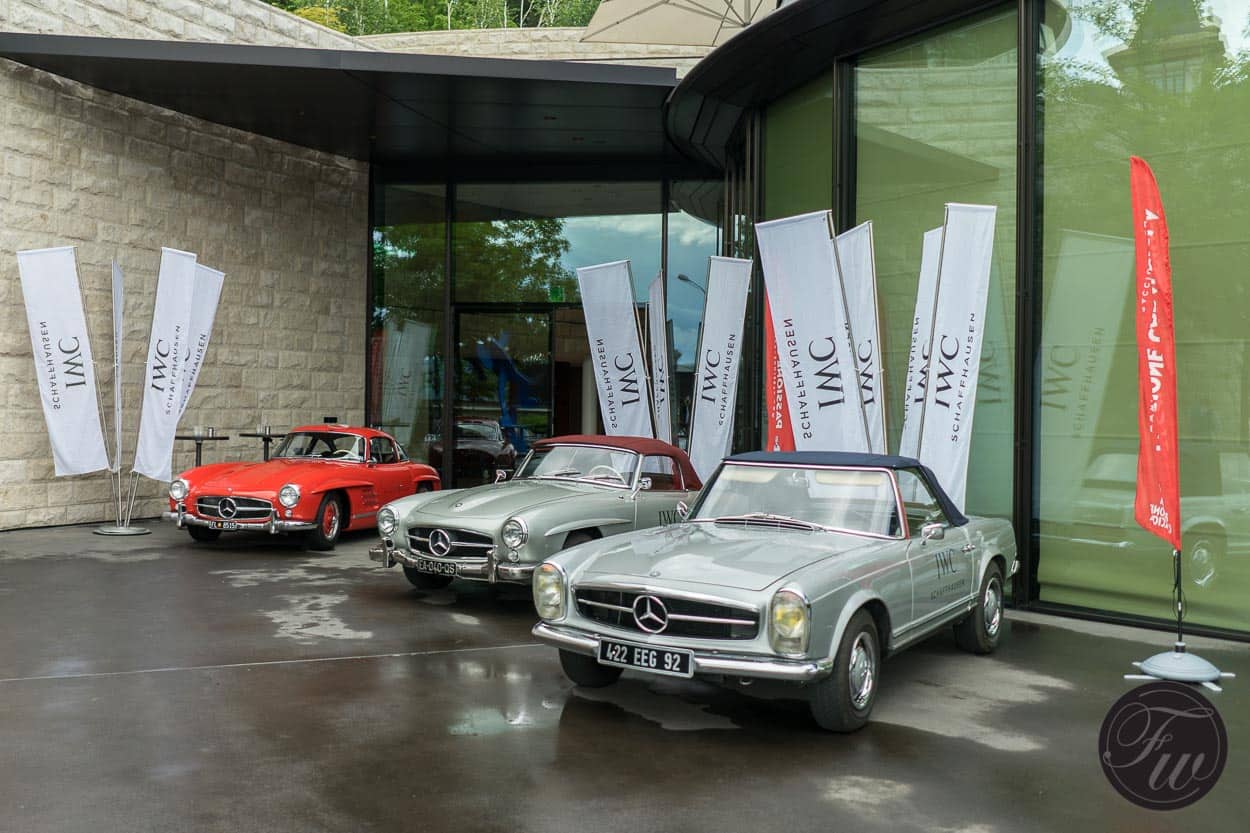 Passione Caracciola.015