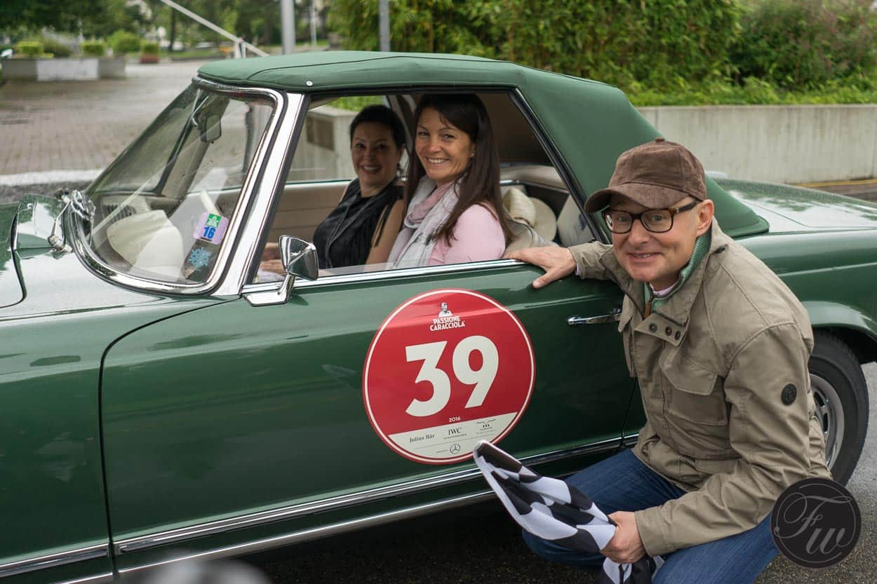 Passione Caracciola.040