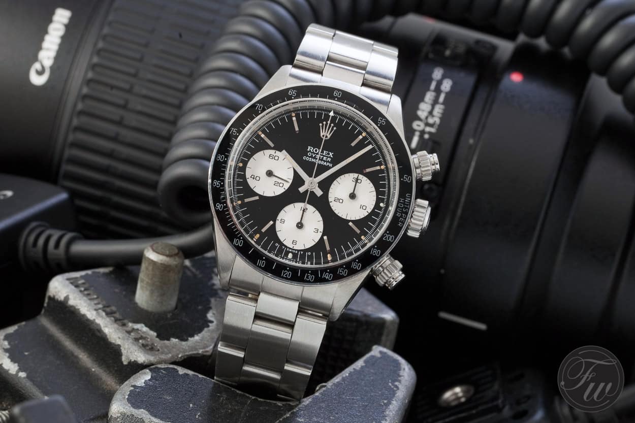 Rolex Daytona-1271