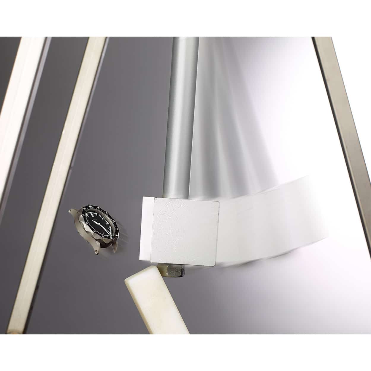 Flieger_DIN_Schlagtest-Stowa_2600