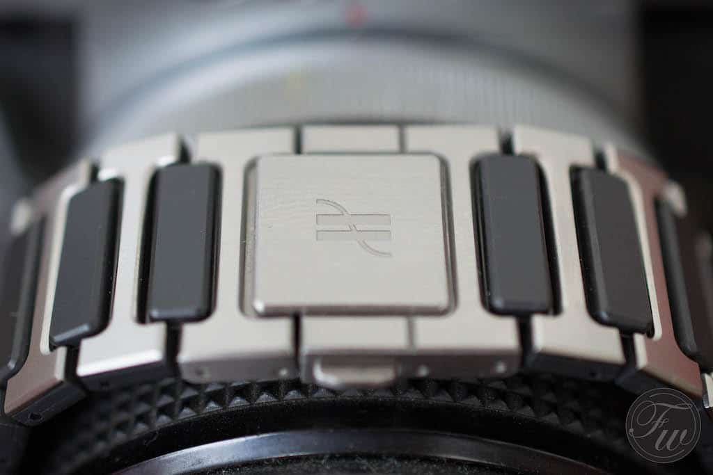 hublot big bang unico titanium ceramic