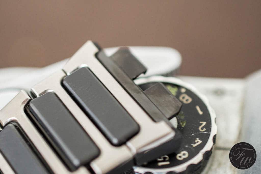 hublot big bang unico titanium ceramic