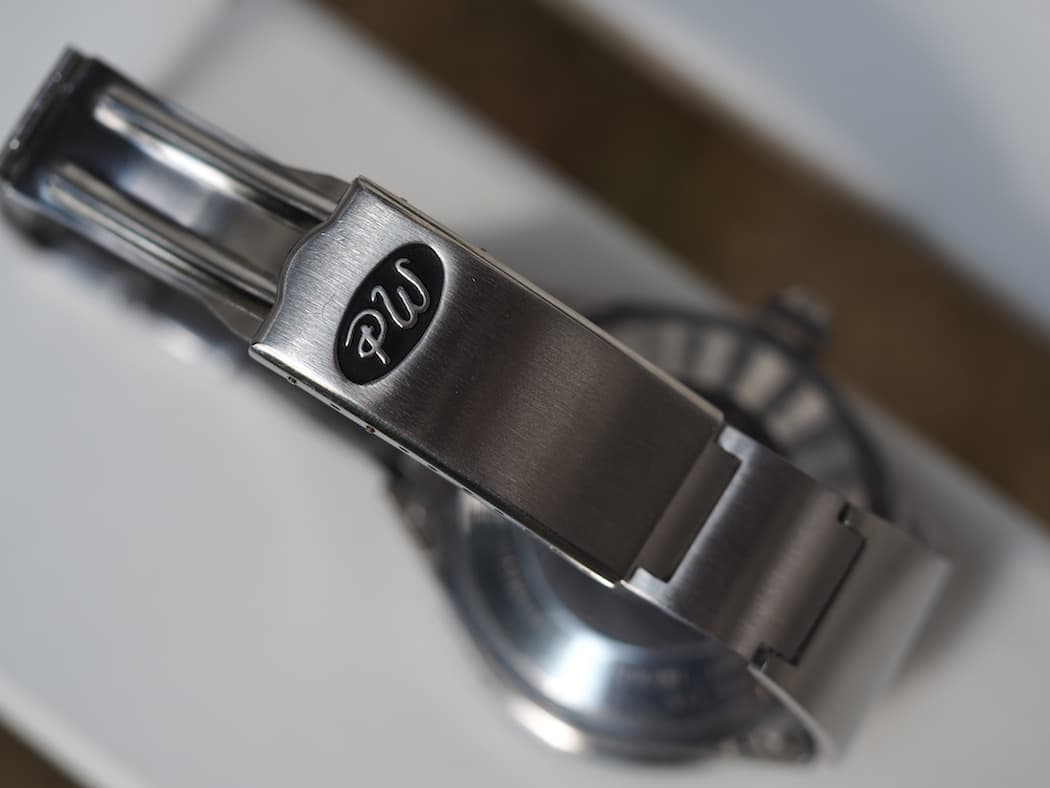 Jenny Caribbean 1000