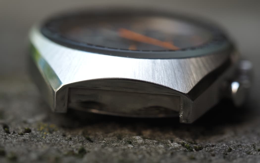 Speedmaster II 145.014