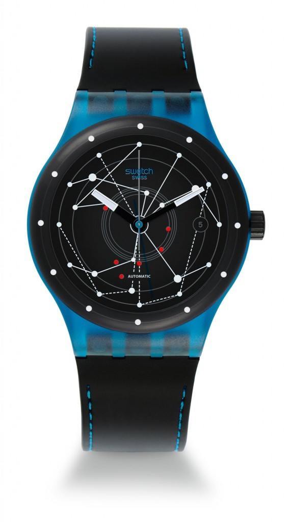 13 Mechanical watches under 1000 Euro