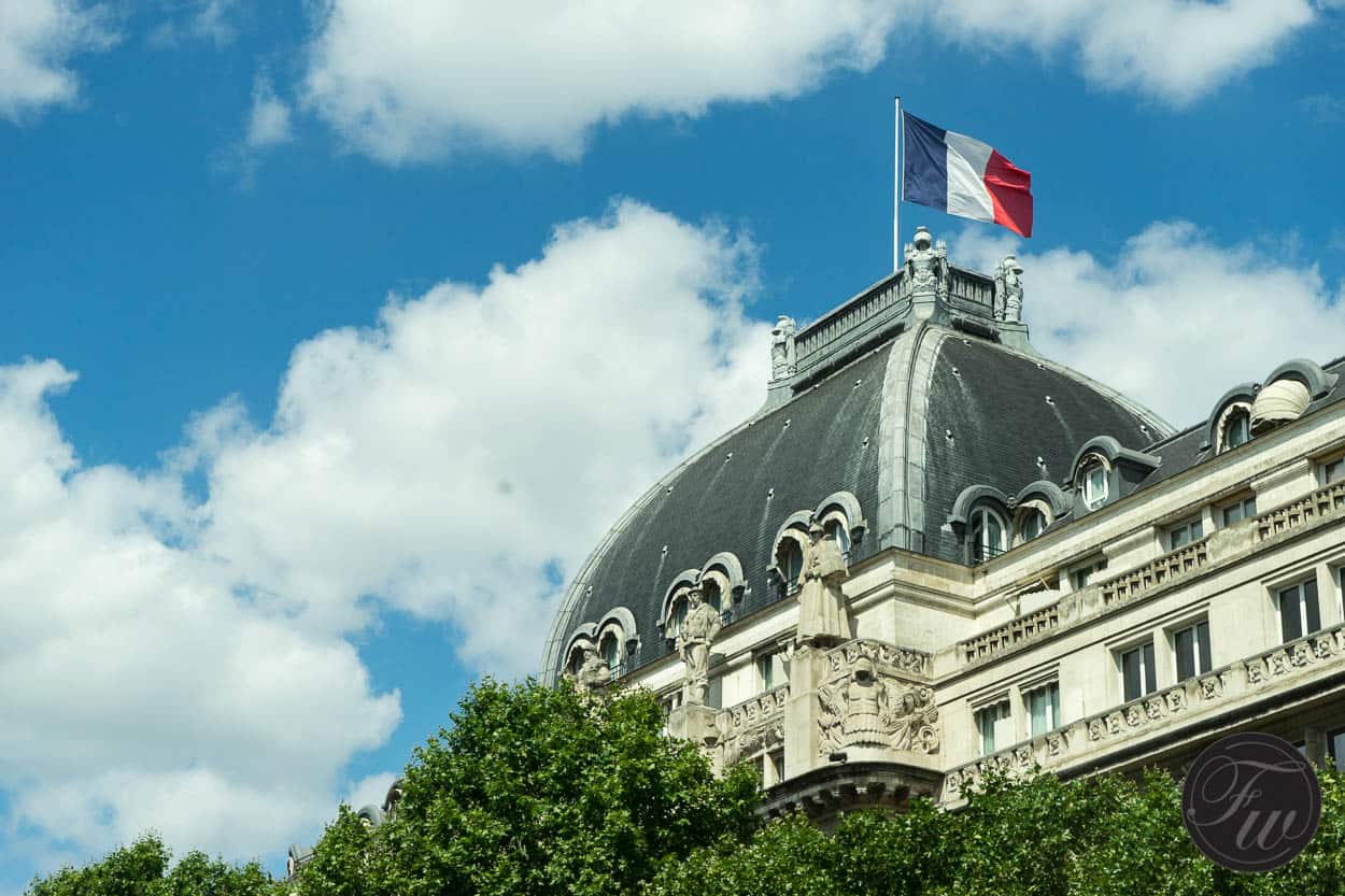 Tour de France 2016.007