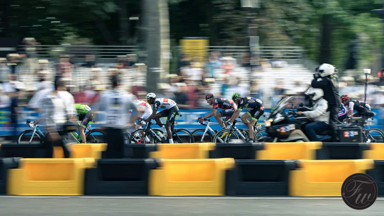 Tour de France 2016.022