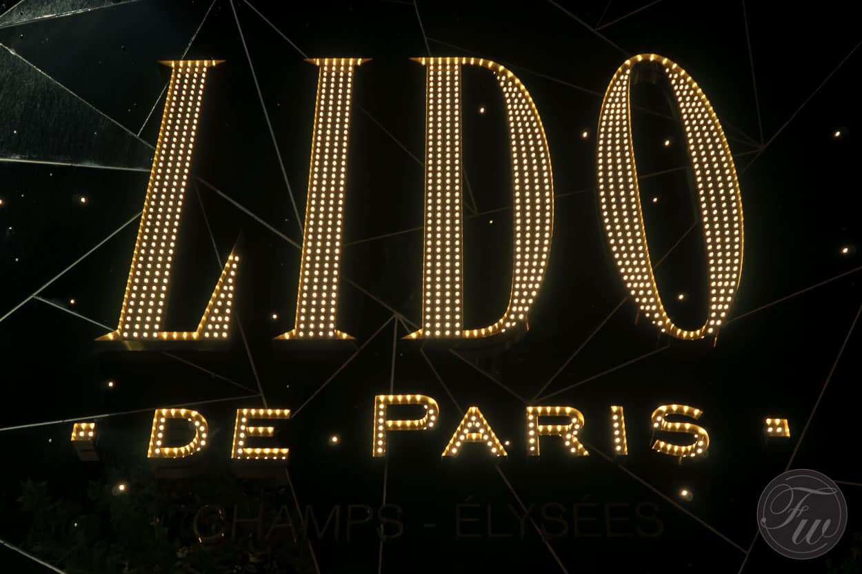 Tour de France 2016.048