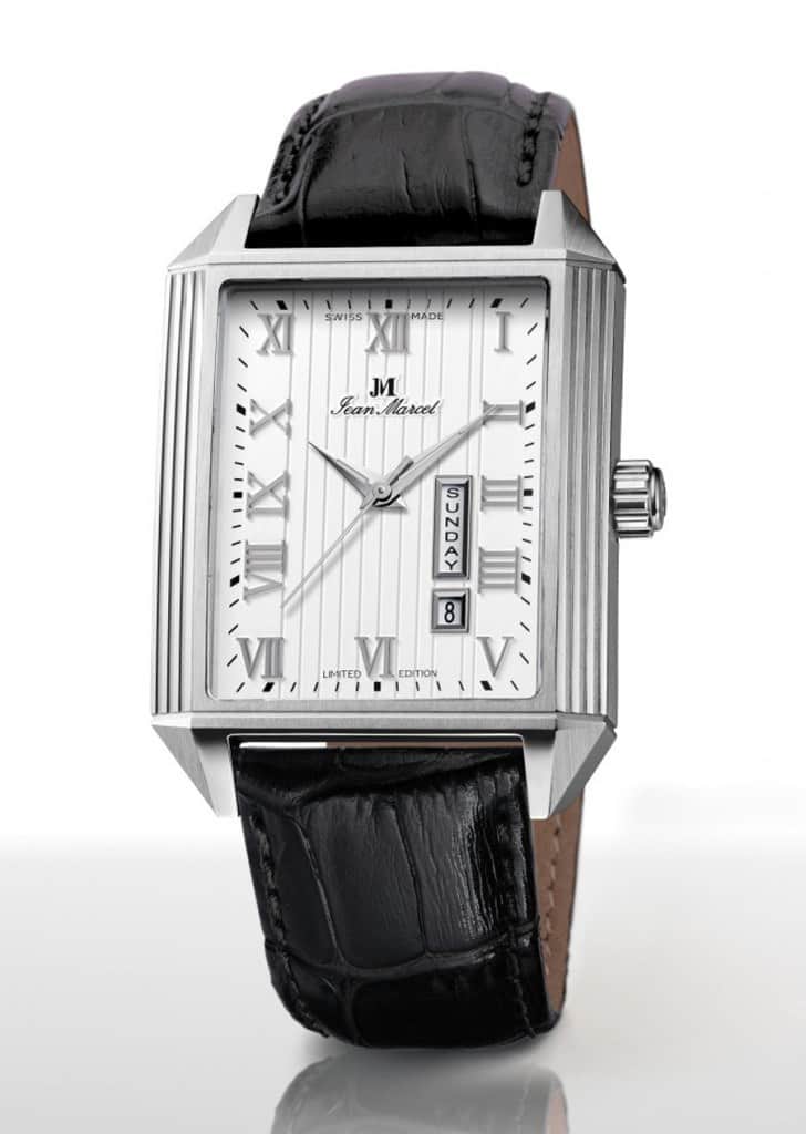 13 Mechanical watches under 1000 Euro