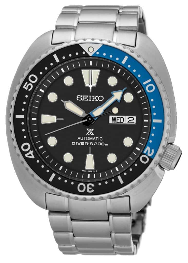13 Mechanical watches under 1000 Euro
