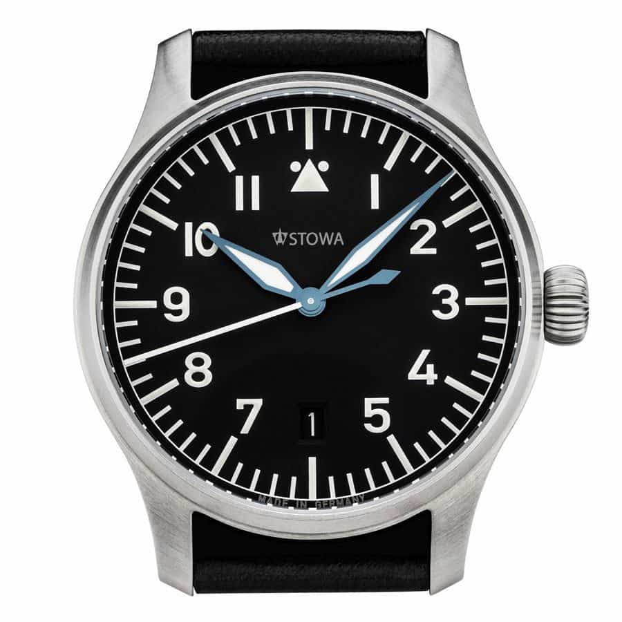 13 Mechanical watches under 1000 Euro