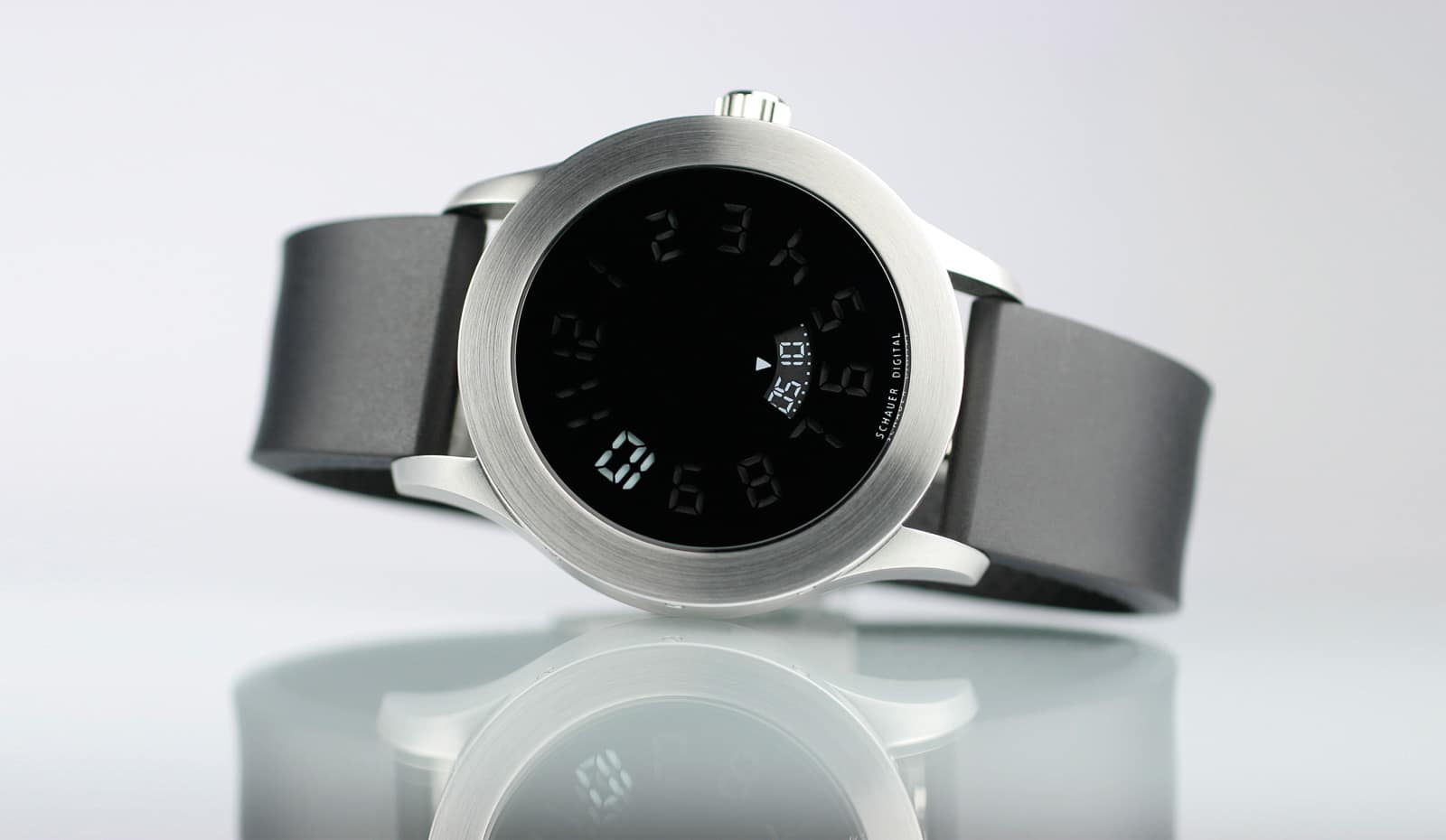 Digital 3_frattelo-1