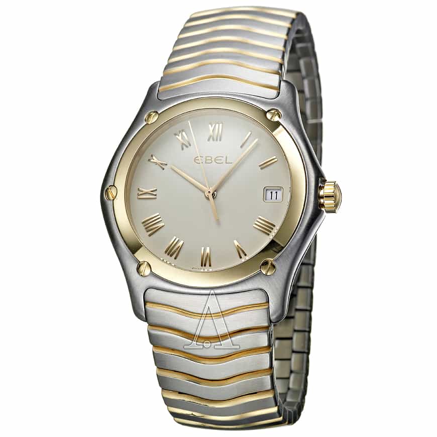 Top 10 Best Watch Bracelets