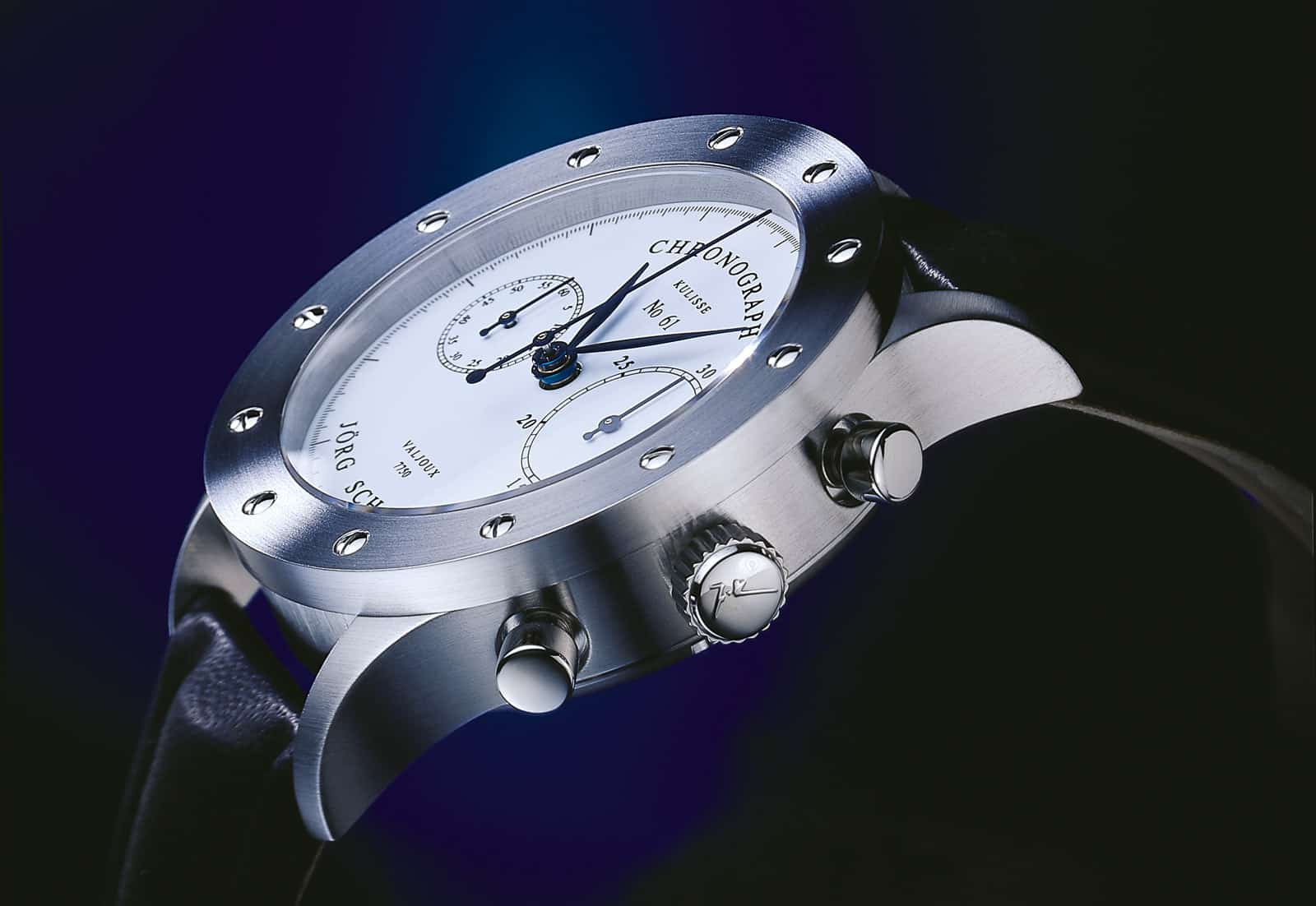 Edition 10_frattelo-3