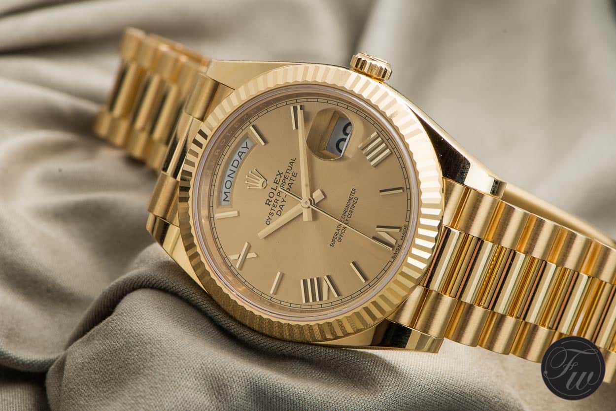 Top 10 Best Watch Bracelets