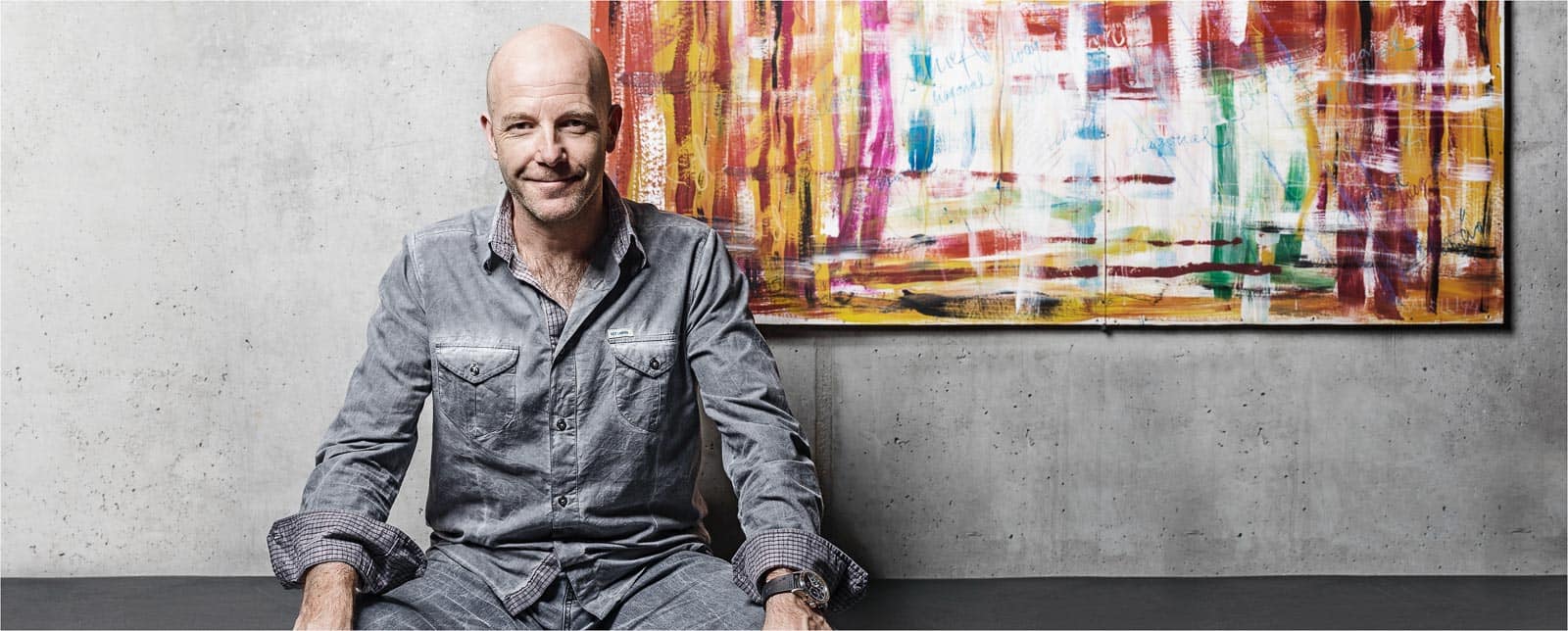 Schauer_Portrait_frattelo-2