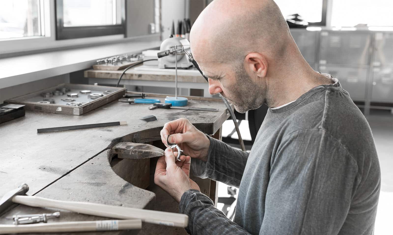 Schauer_working_frattelo-4