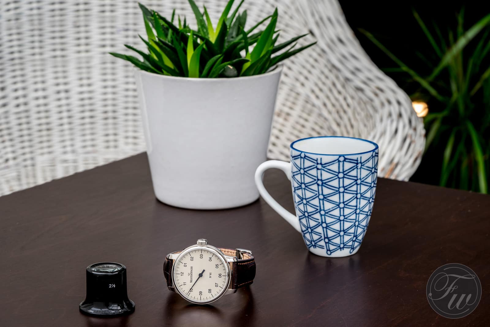 meistersinger-a3303-07468