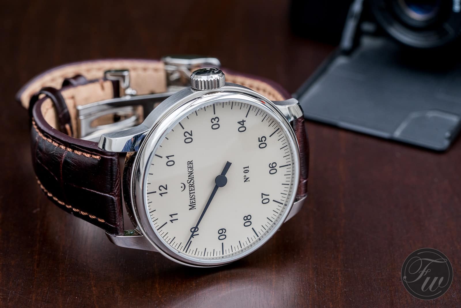 meistersinger-a3303-07475