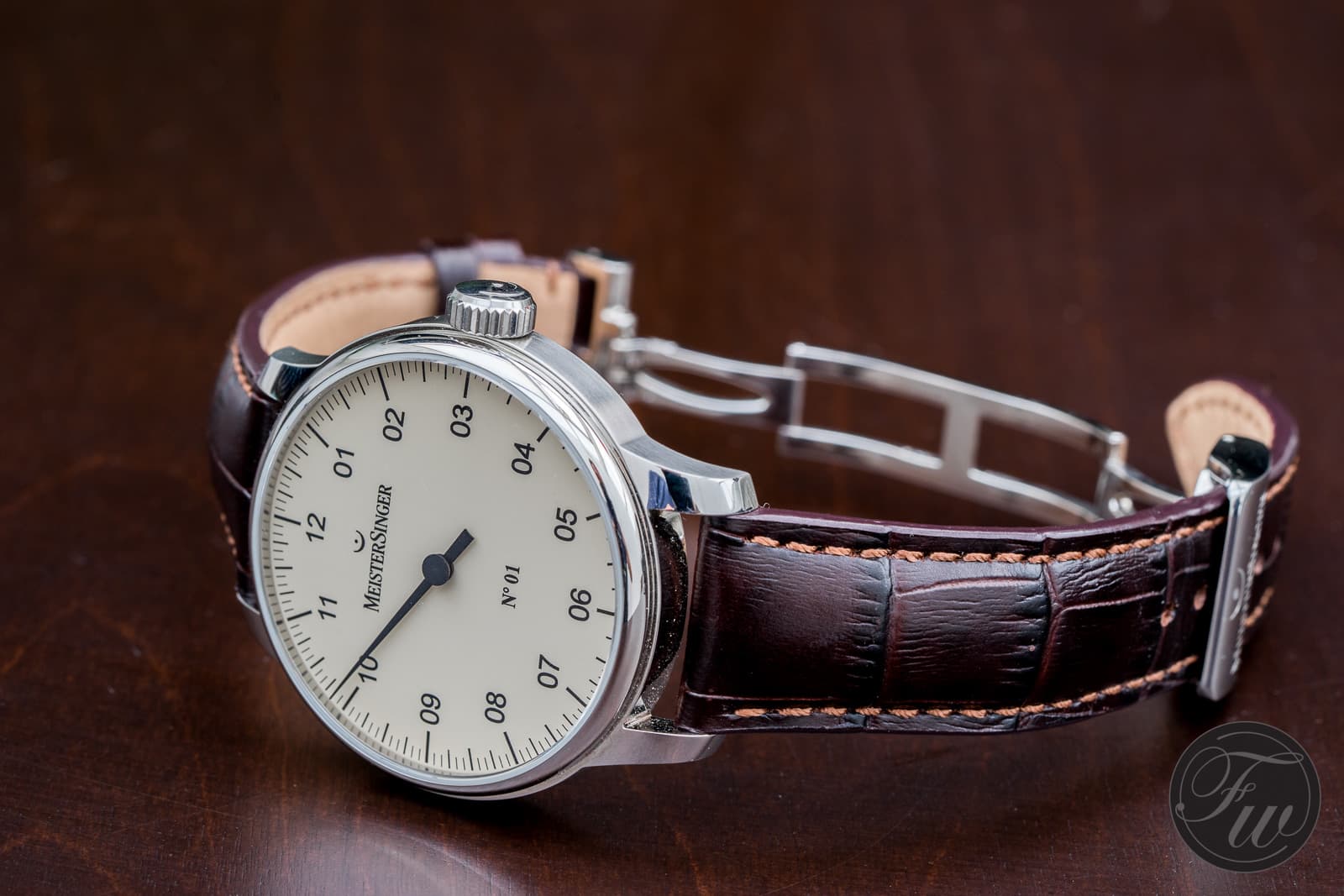 meistersinger-a3303-07477