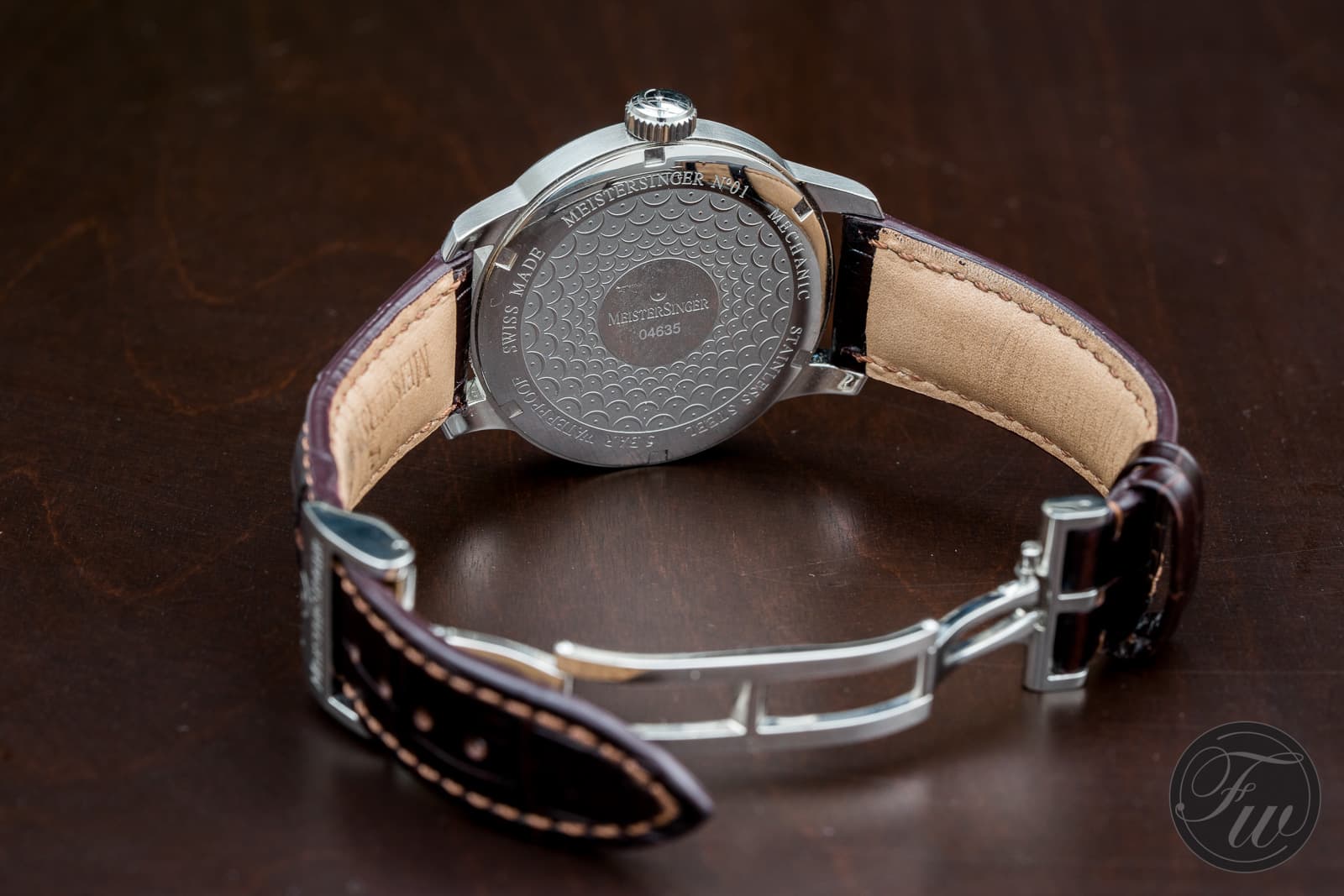 meistersinger-a3303-07478