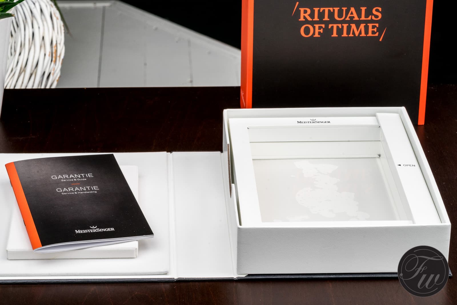 meistersinger-a3303-07491