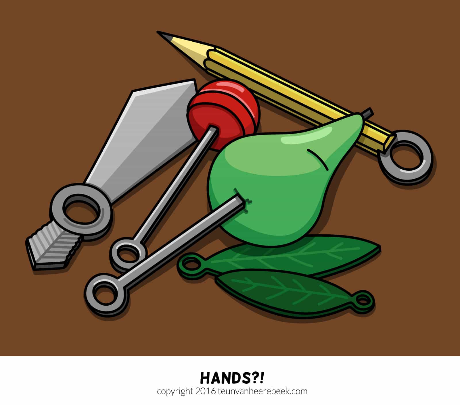 2016-09-12_hands-website