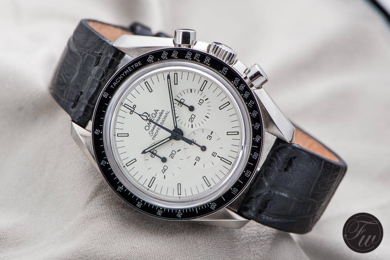 Speedmaster-Italian-Dial-4200.jpg