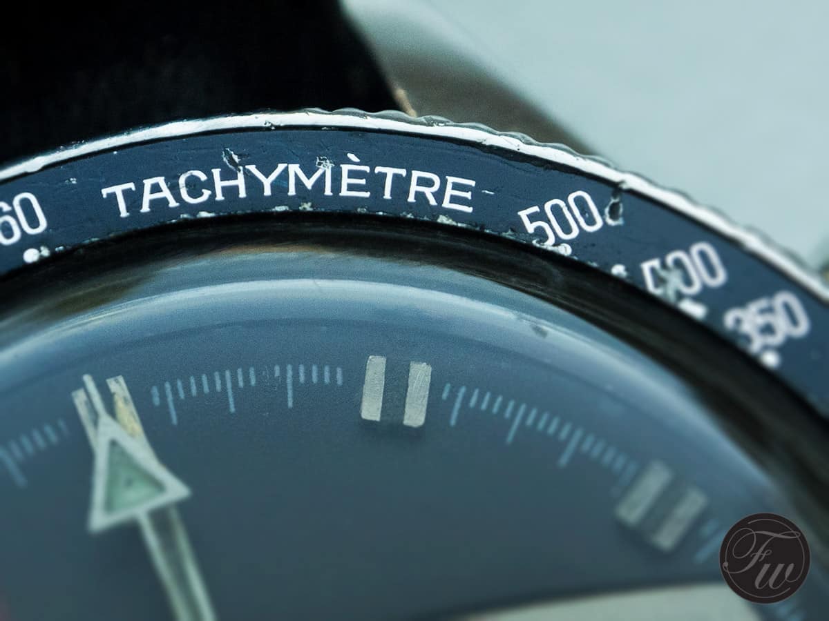 yema-rallye-tachymetre-text