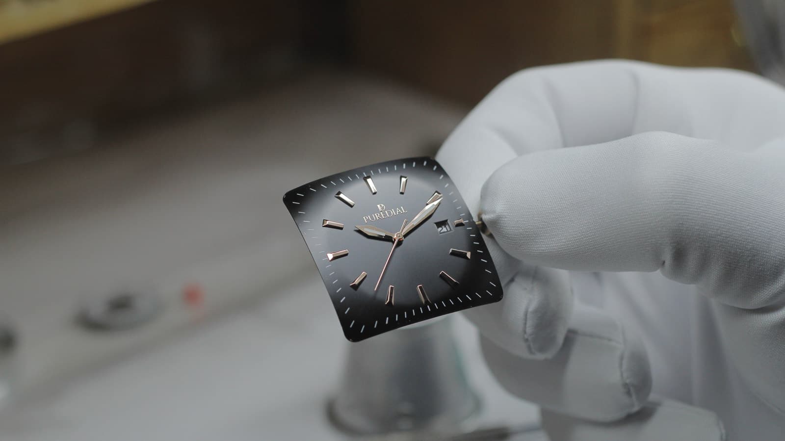 20160328-fratello_puredial_2