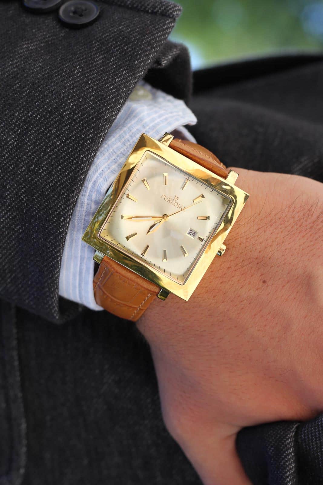 20160819-fratello_puredial_3