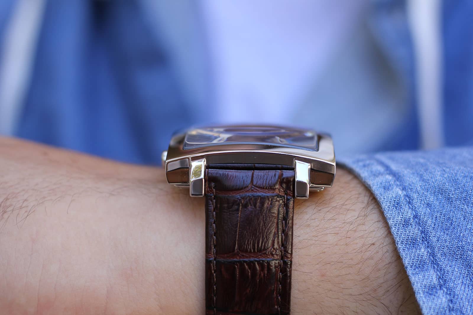 20160819-fratello_puredial_4