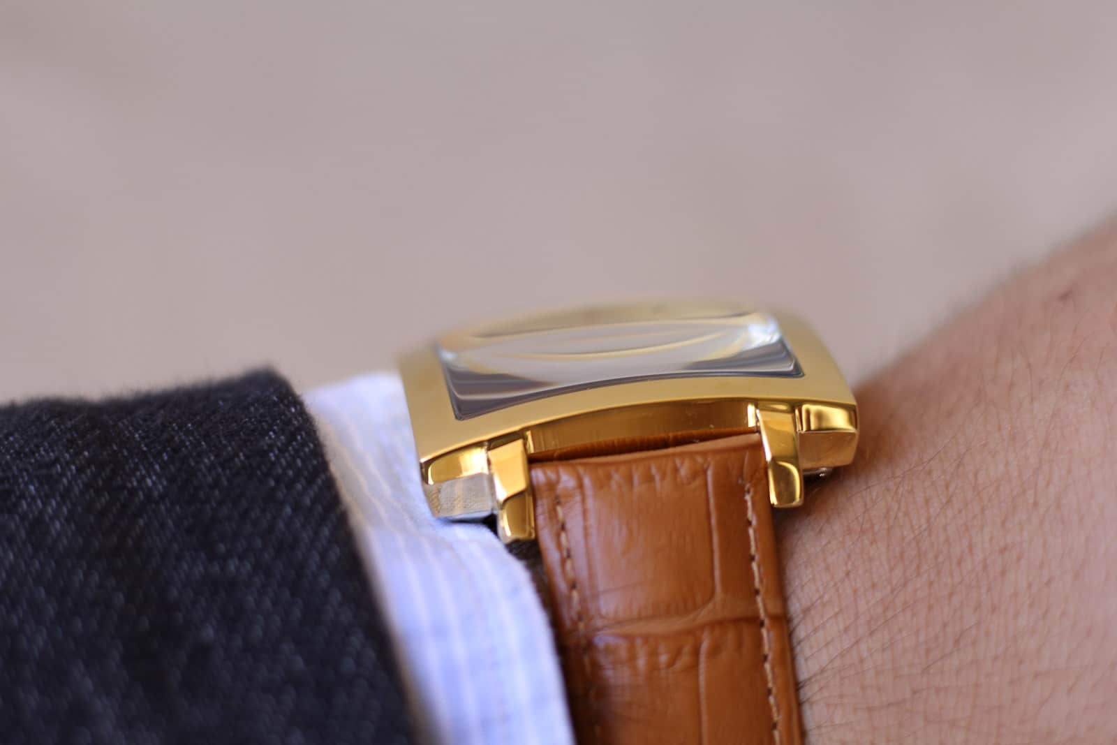 20160819-fratello_puredial_5