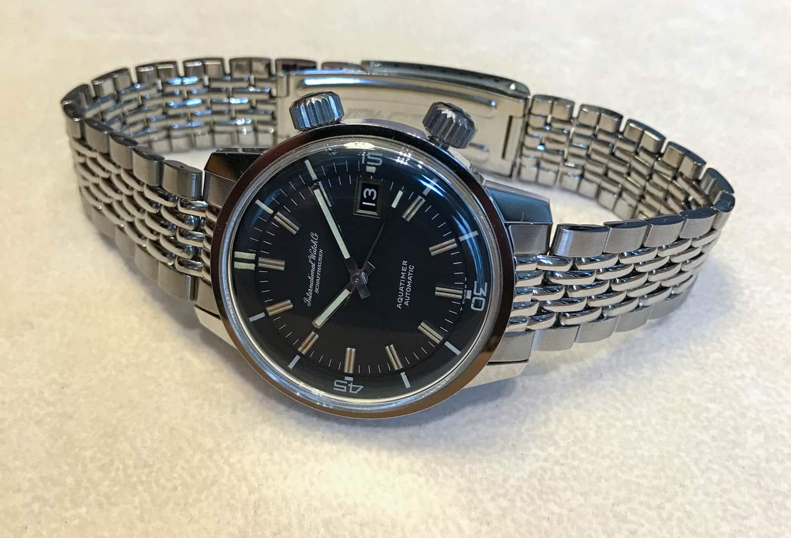 Antiquorum Geneva Auctions