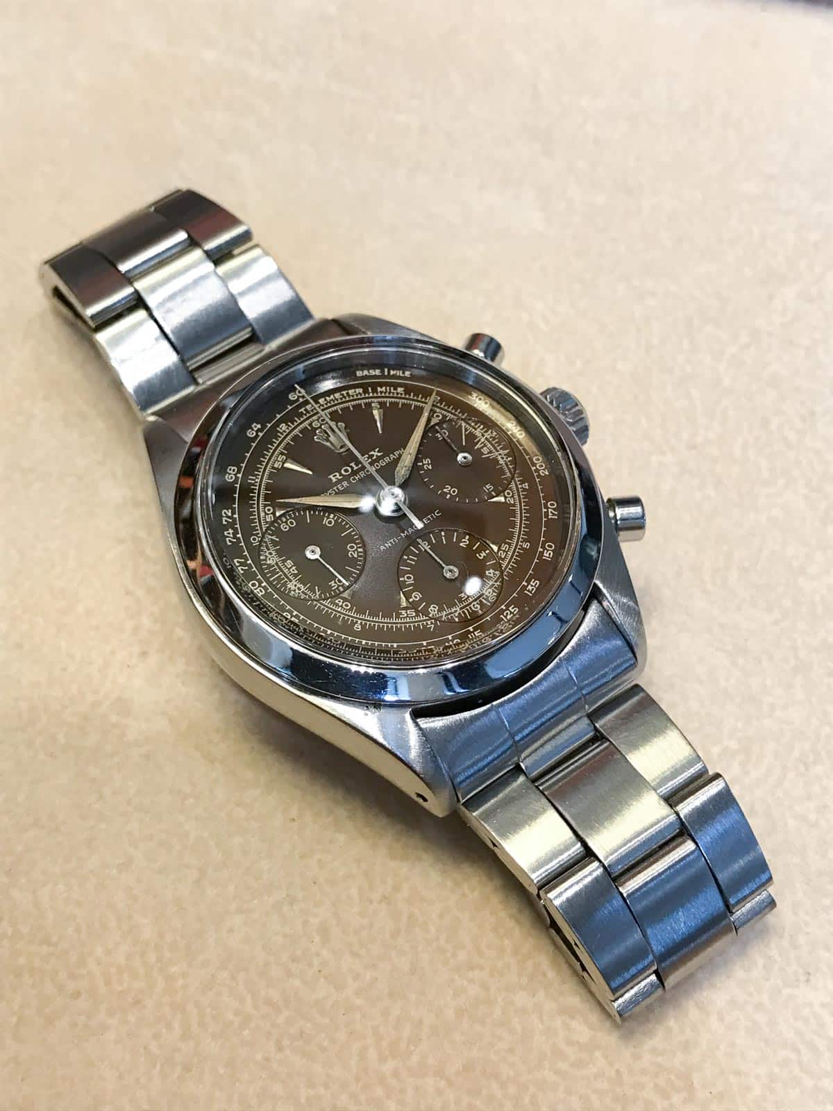Antiquorum Geneva Auctions