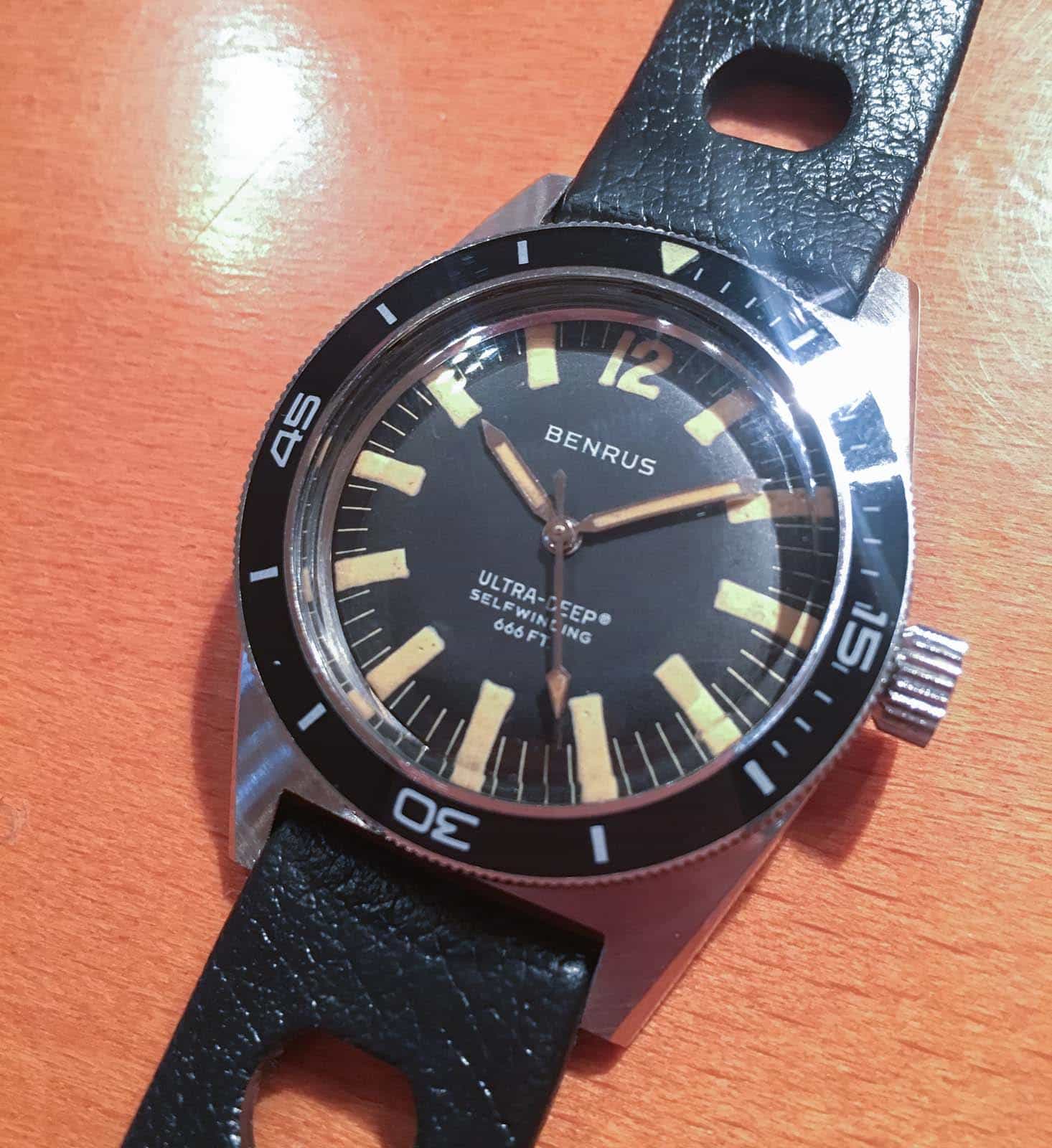 Antiquorum Geneva Auctions