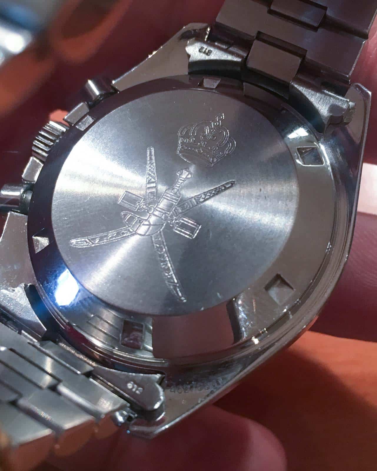 Antiquorum Geneva Auctions